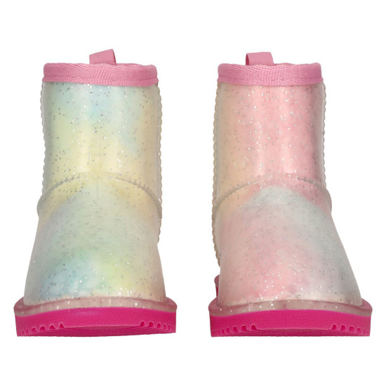ZigZag Sinna Kids Warm WP
